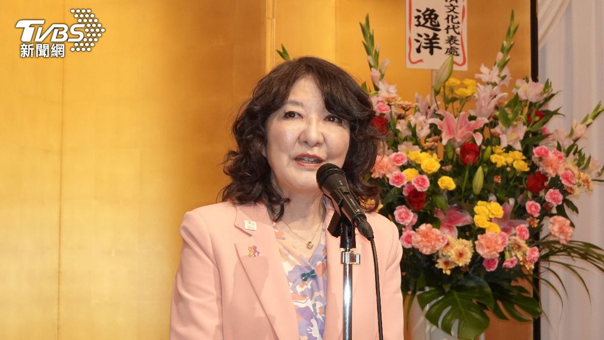 外國人駕駛肇事頻傳！日擬改「換照制度」　未來持1證件才給換