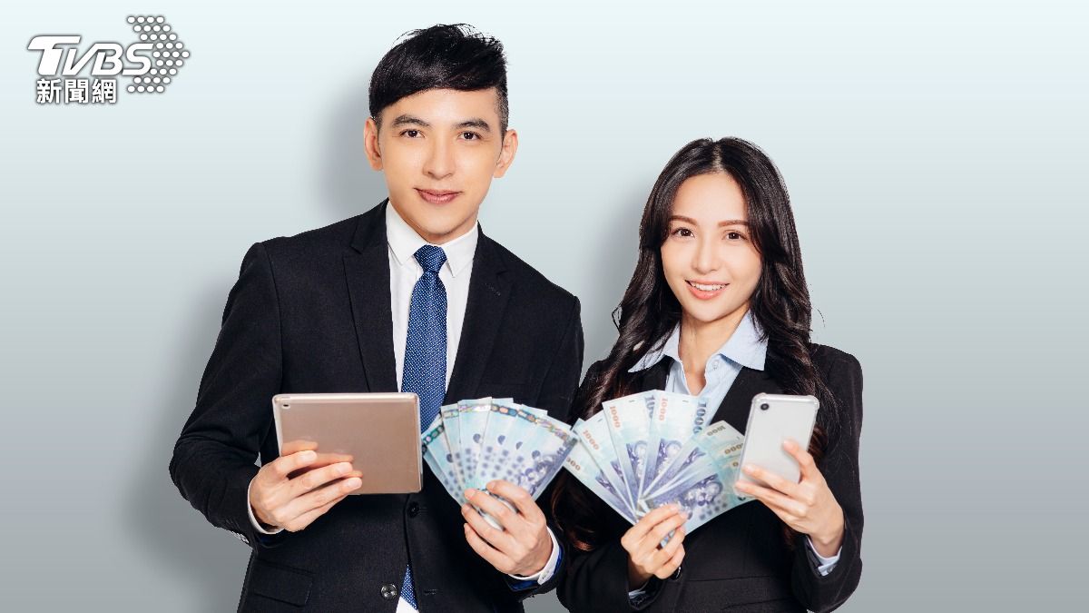 6月上旬迎好運！3生肖「登財富巔峰」猴看透一切　他遇意外之財