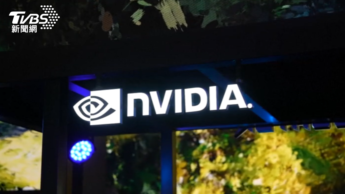 Nvidia CEO Jensen Huang seeks energy support for AI growth