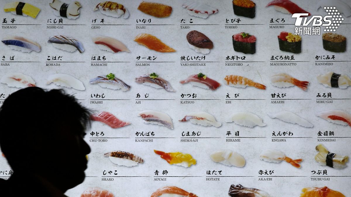 搭日圓貶值順風車 北海道拉麵納豆零食海外熱銷