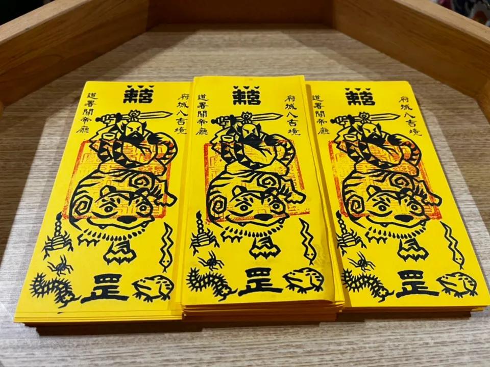 端午節這樣過才有氣氛!「10大傳統習俗」你不能不知道│TVBS新聞網