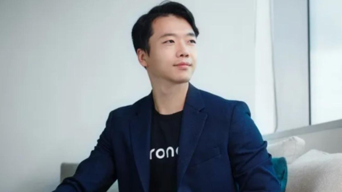 45億「川普幣」盛宴！台灣大戶證實受邀出席身分曝光│TVBS新聞網