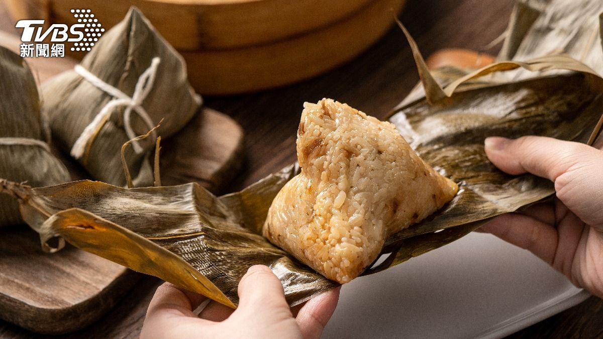 4生肖-端午運勢-暴富-財運