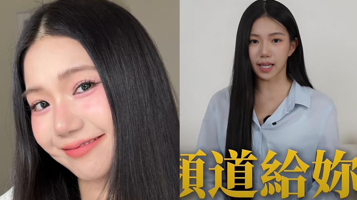 眾量級Andy開撕
