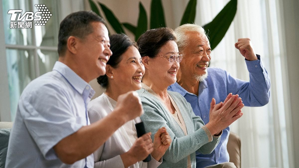 好運自降臨！4生肖「低調享福」龍正偏財都旺　他靠真誠打動人