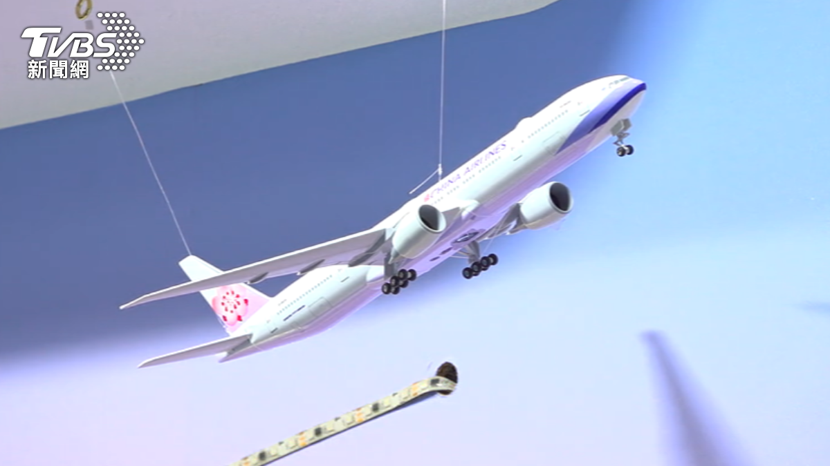 台幣升值出國變便宜？　航空公司：尚未反映在機票
