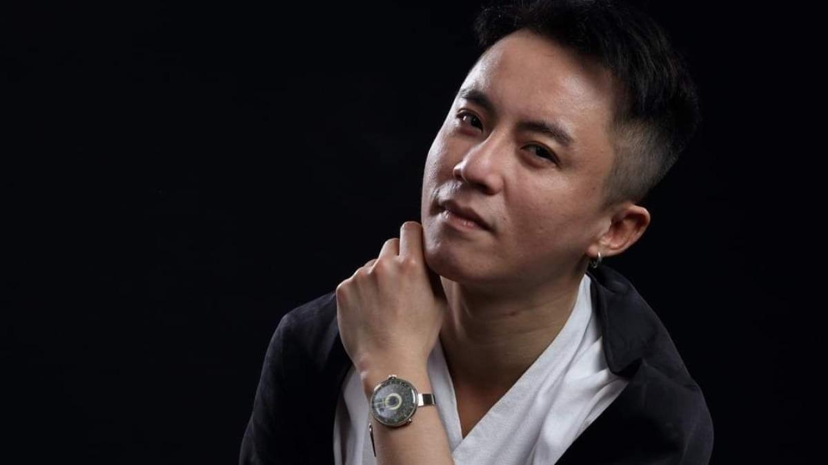 台灣知名演員「突傳去世」！享年40歲　好友悲痛證實噩耗