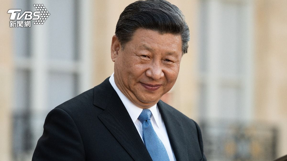 習近平「下令攻台」？中國爆入侵倒數　前美陸軍部長示警了