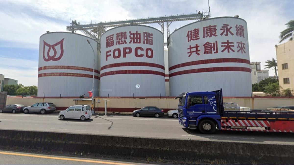 台灣21億大廠「突爆下市」！ 股票恐一夕廢紙│TVBS新聞網