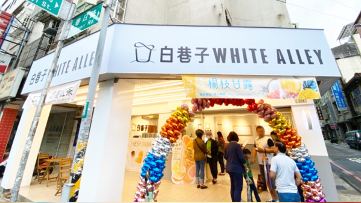 手搖飲「發票爽中200萬」！　獎落這縣市