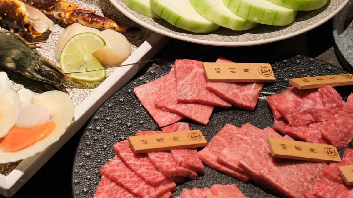 人氣燒肉「無預警倒閉」！在地人錯愕：昨天才訂位