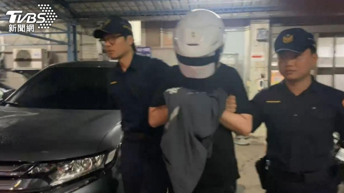政大校友躲性別友善廁所偷拍…女大生看新聞才知受害！他2度被判刑