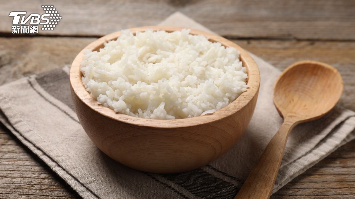 主廚傳授5招升級白飯！變好吃的關鍵第一步竟是「這個」　