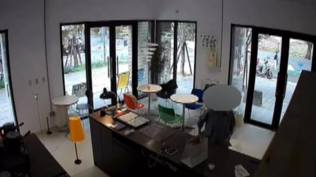 客留1星負評PO網公審　咖啡店業者違＂個資法＂判刑4月