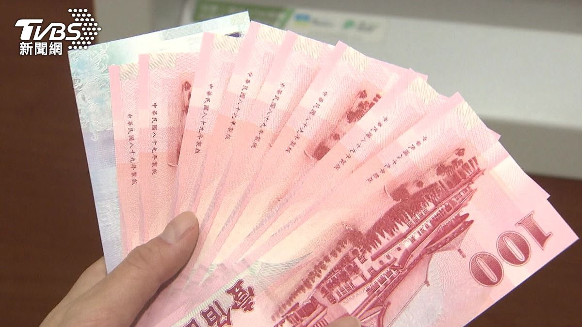 全球經濟前景不樂觀　台經院「3營業氣候」創低
