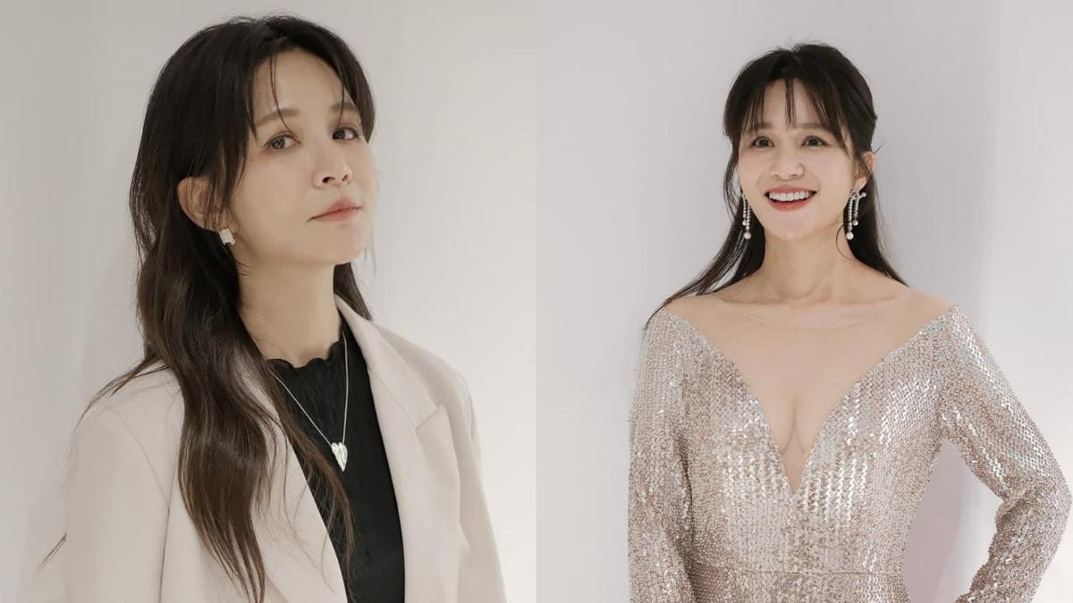 本土女星開撕10年經紀人！爆「AB合約」數百萬沒了　已多人受害