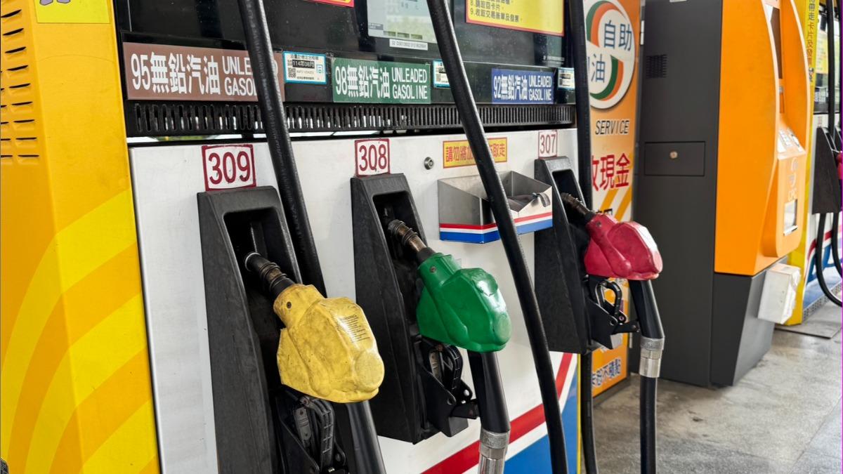 破解都市傳說！加98比較會跑？電腦+技師早幫你調校好