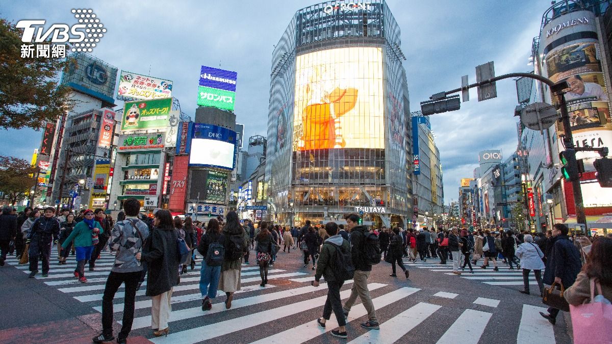 東京暑假來回機票「8千有找」！旅遊達人曬圖　網猜1原因