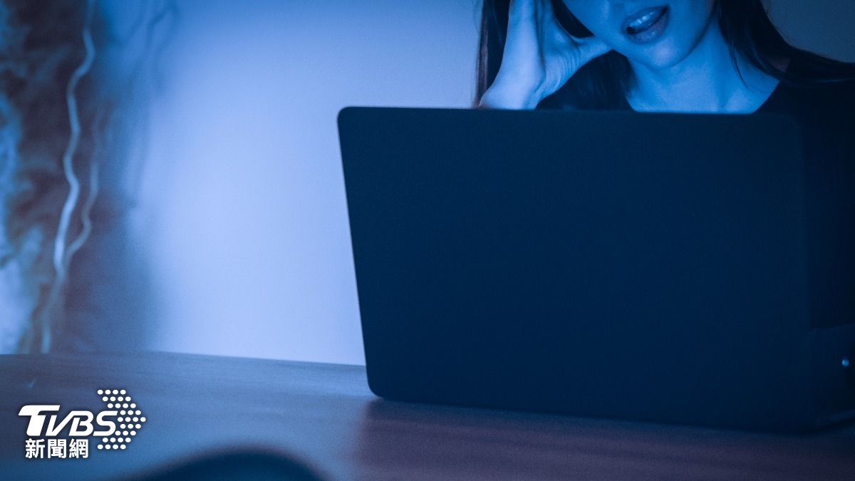 妻指醫生丈夫「穿女裝拍A片」　男方打人反擊：深偽技術設局