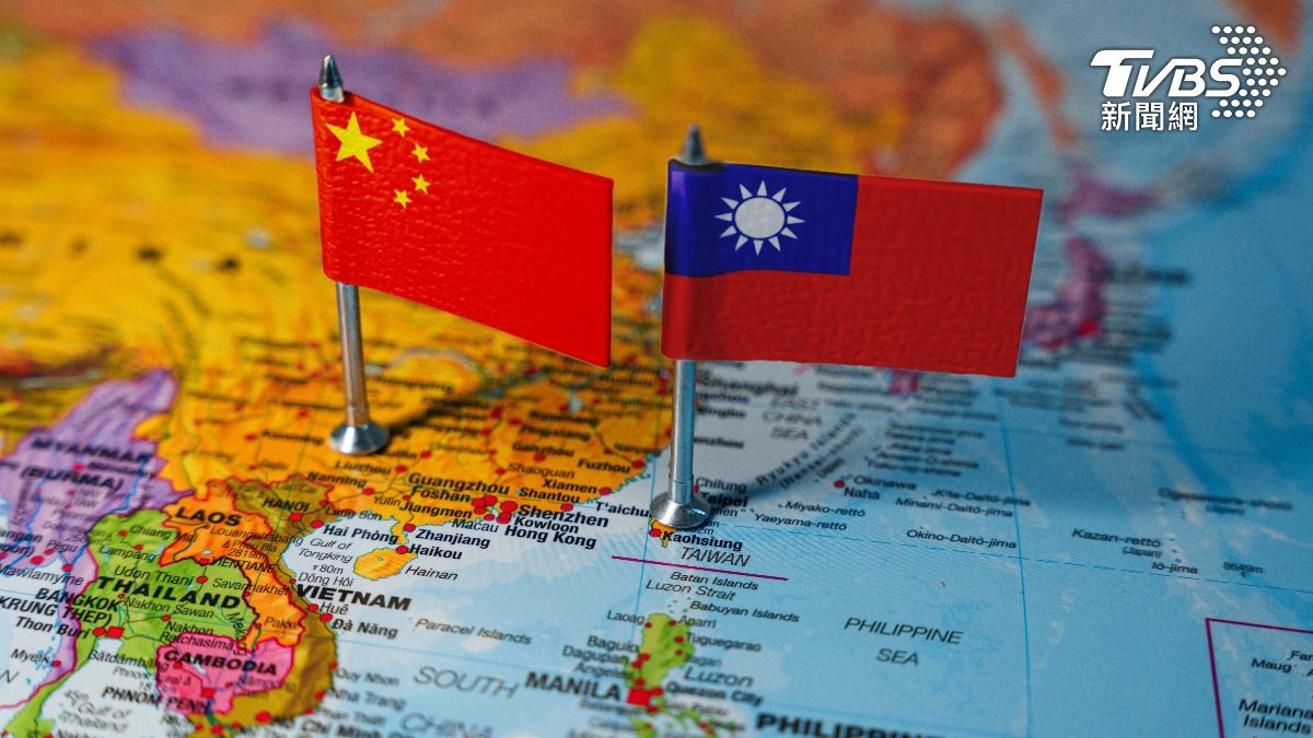 陸學者稱「統一密碼」已找出　共軍打「智能戰」贏得徹底