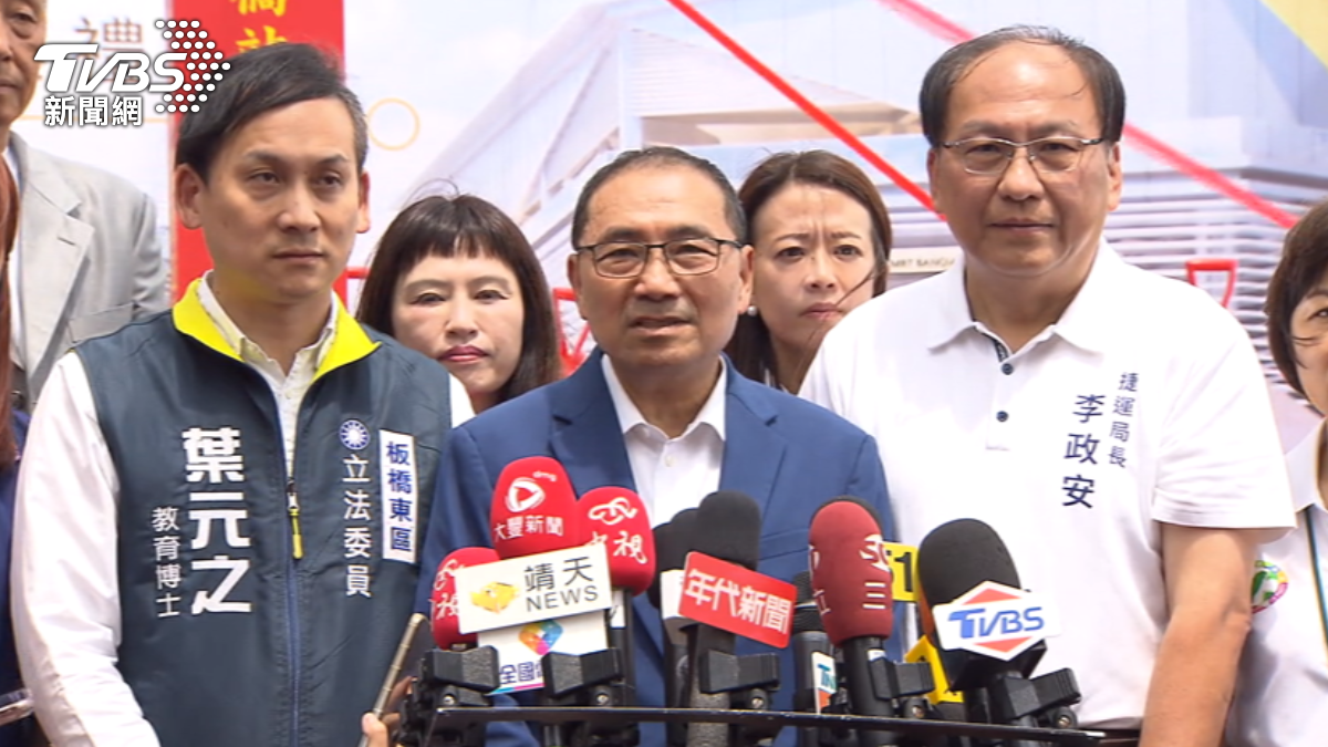 環狀線板橋站新增出入口　轉乘時間減半