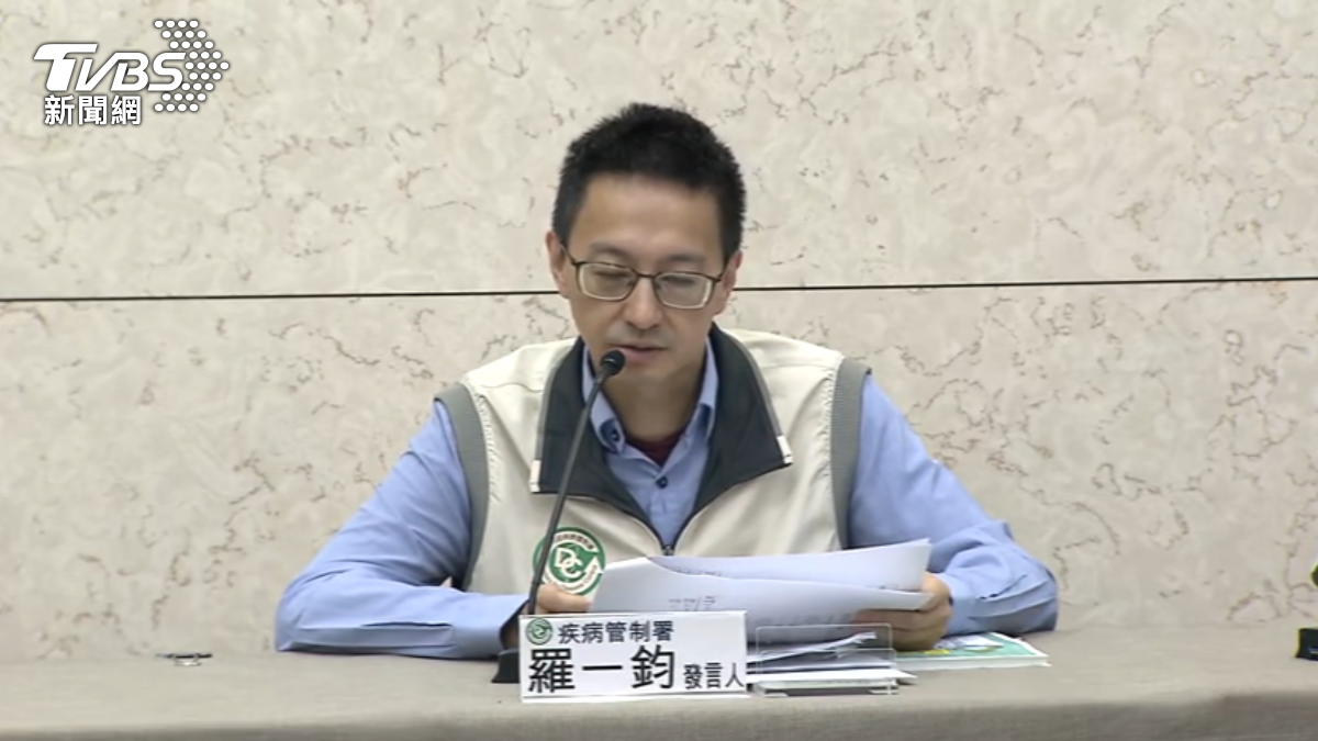 新冠就醫增113%　估單週高峰就診恐「破20萬」