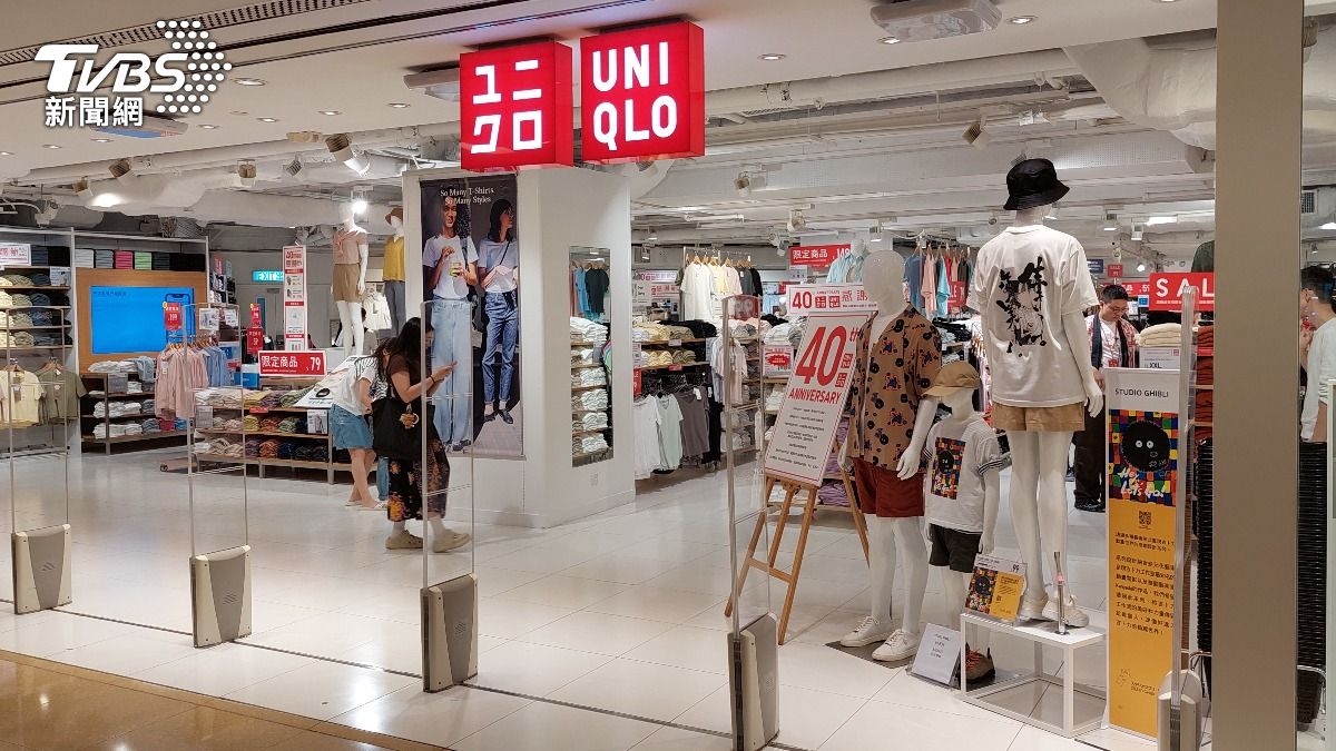 UNIQLO感謝祭來了！連15天下殺「最低149元」特價商品一次看