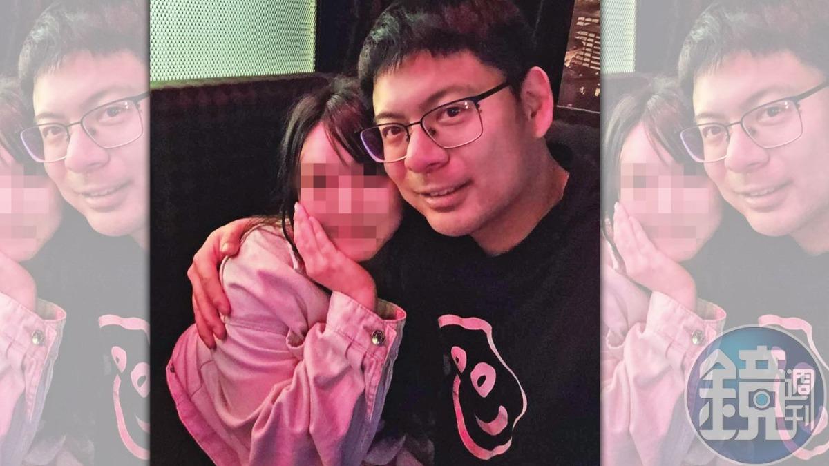 荒淫里長砲兵團／遭爆組砲兵團買春　喬天鼎稱「陪同」：保障他們安全