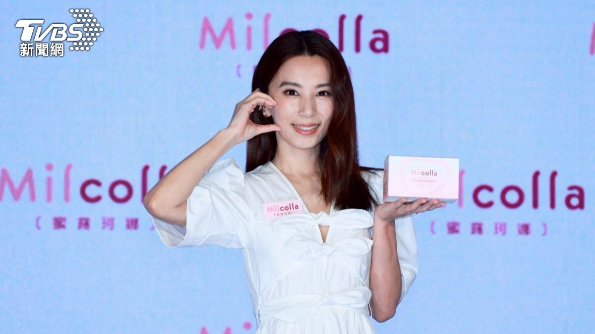 田馥甄透露南投埔里暨南大學場原是田調小巡演的返場。（圖／趙世平攝）