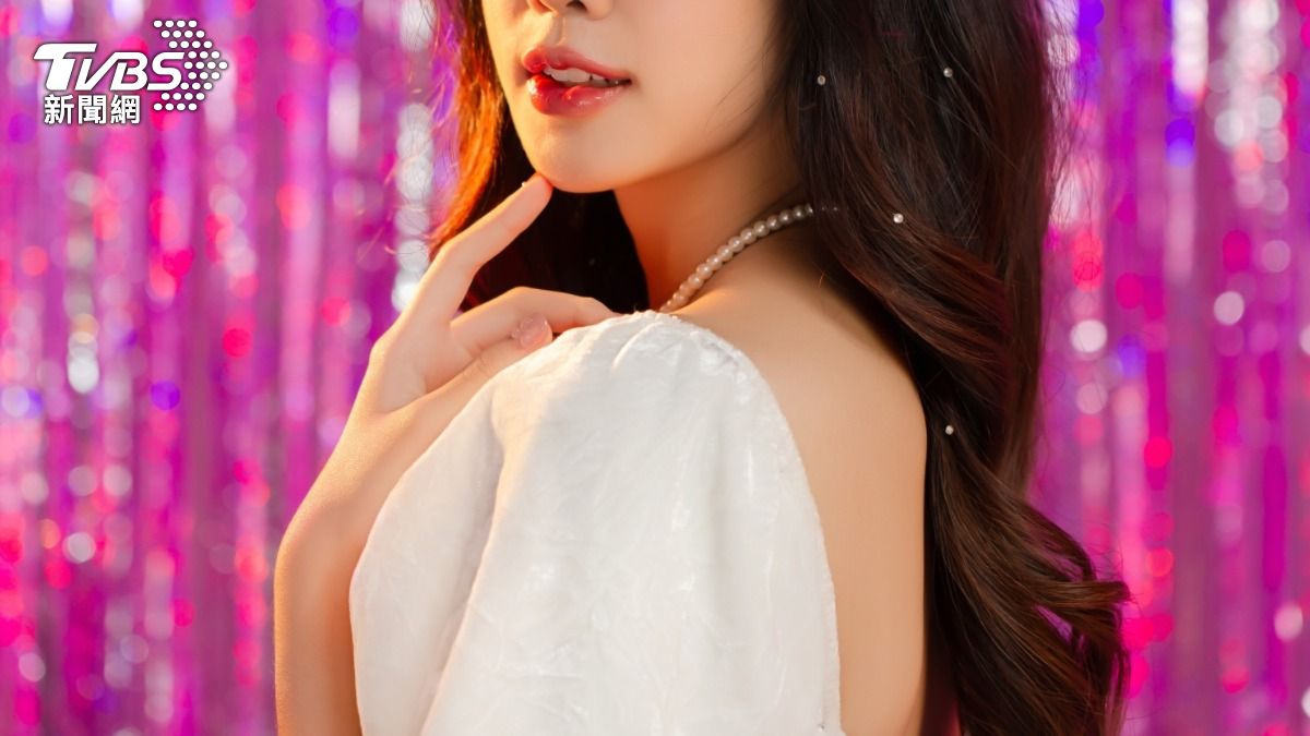 根據金澤美奈說法，不少酒店妹都選擇「出走海外」。（示意圖，非本文當事人／Shutterstock達志影像）