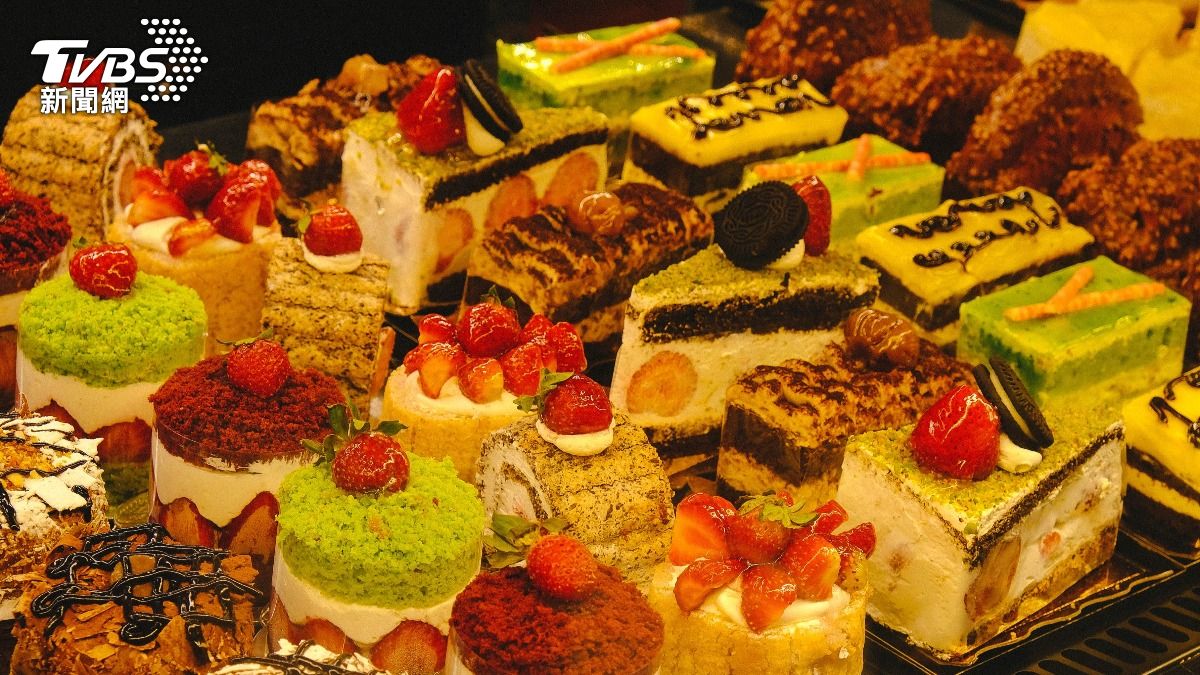 減肥反而要吃甜食？研究：適量攝取能降低食慾、更易瘦