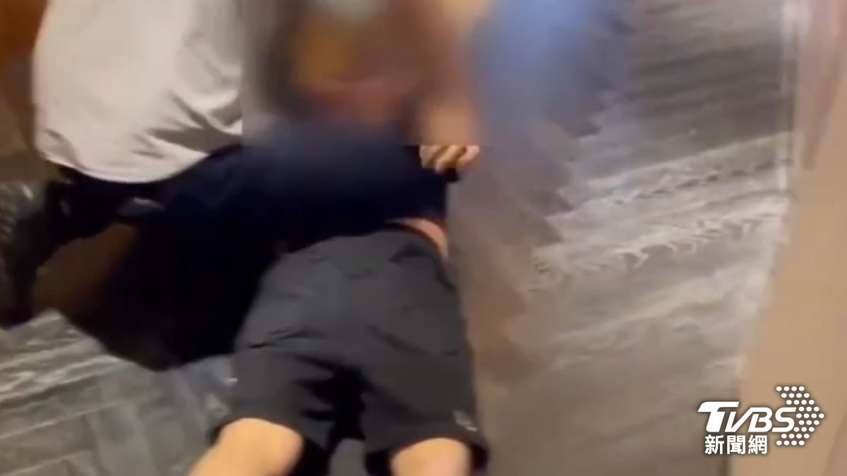 貌似＂羅志祥＂ 直播主淪詐團主謀 騙千萬
