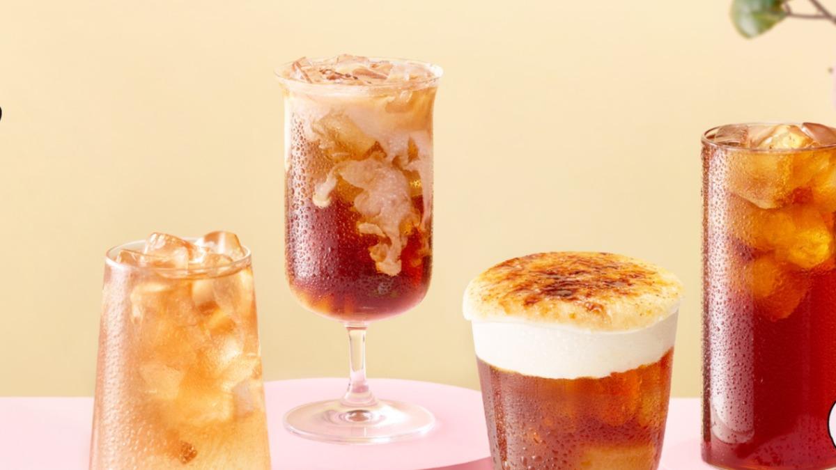 知名手搖飲爆倒閉潮！雙北「3分店停業」　業者低調回應了