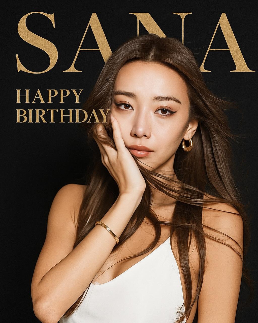 GENKING請ChatGPT生成的生日圖。（圖／翻攝自＠_genking_）