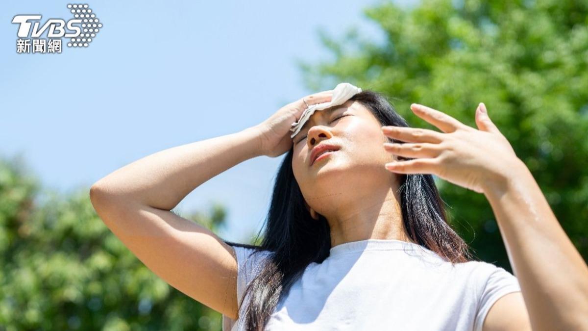 上班族「TOP10消暑神器」曝　網激推：從大學用到現在