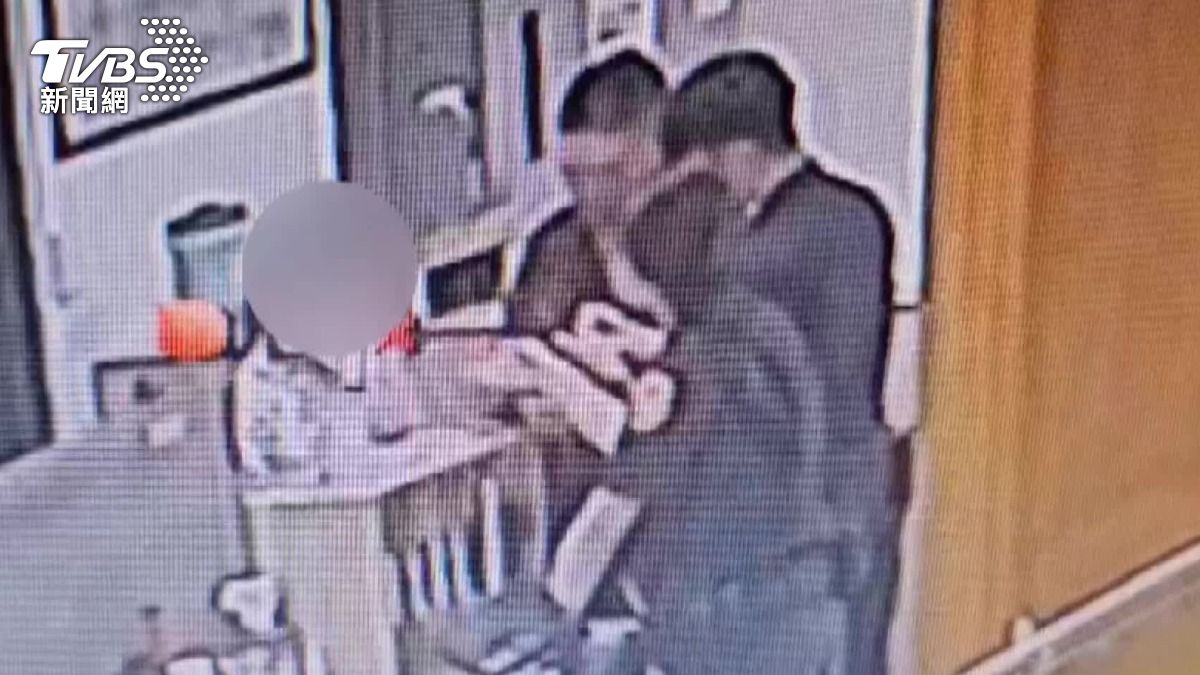「165反詐騙中心」也被冒用！女收「假傳票.受理單」　機靈查證報警阻詐