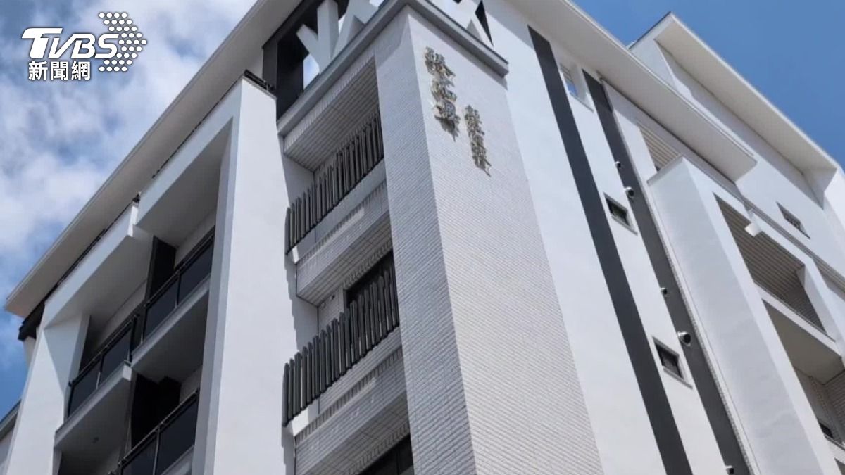 房蓋一半建商倒閉落跑？　預售屋成「爛尾樓」屋主求償無門