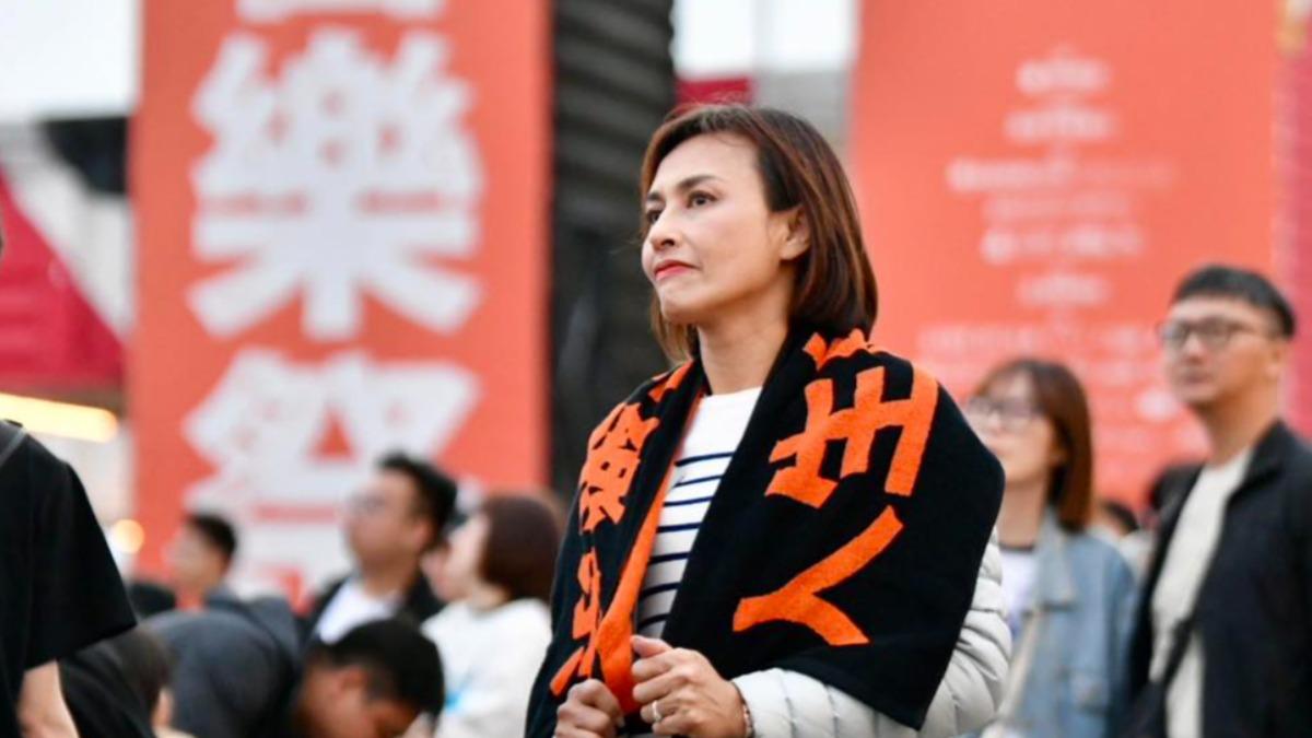 綠高雄市長初選激戰！傳湧言會6月表態挺邱議瑩　內情曝光