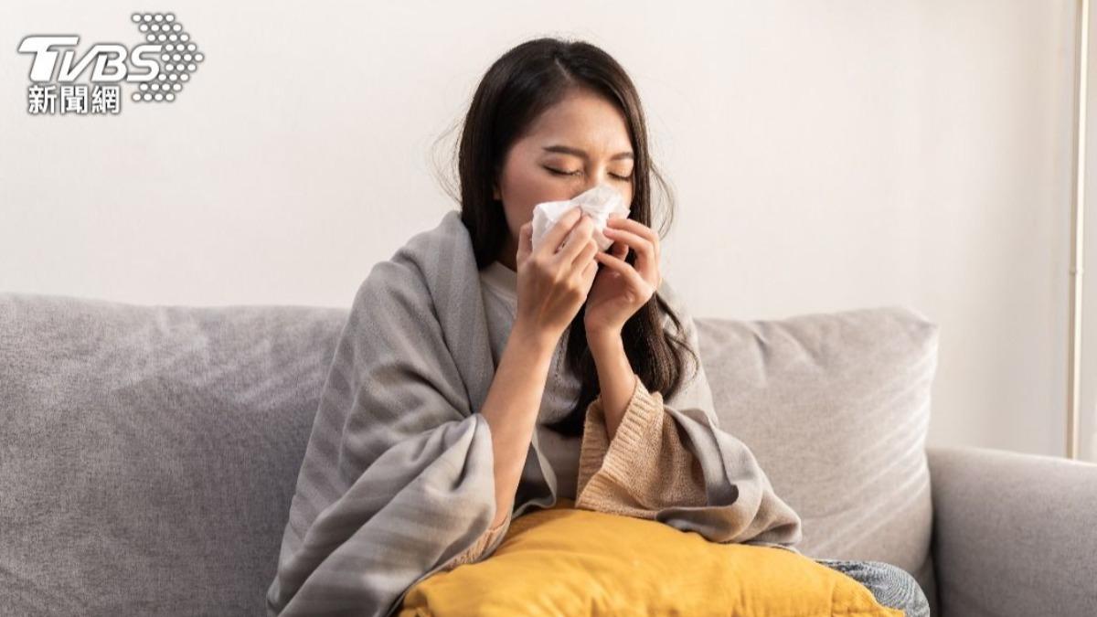 每天都像感冒？醫曝「1手術」！有效減少流鼻水、提升生活品質　