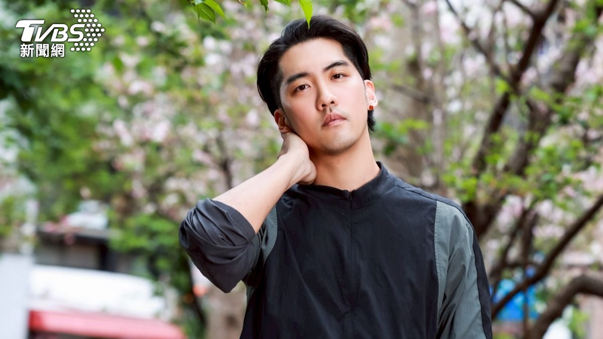 獨／在大陸拍戲走紅！鮮肉男星遇「禁忌潛規則」...回台等當兵
