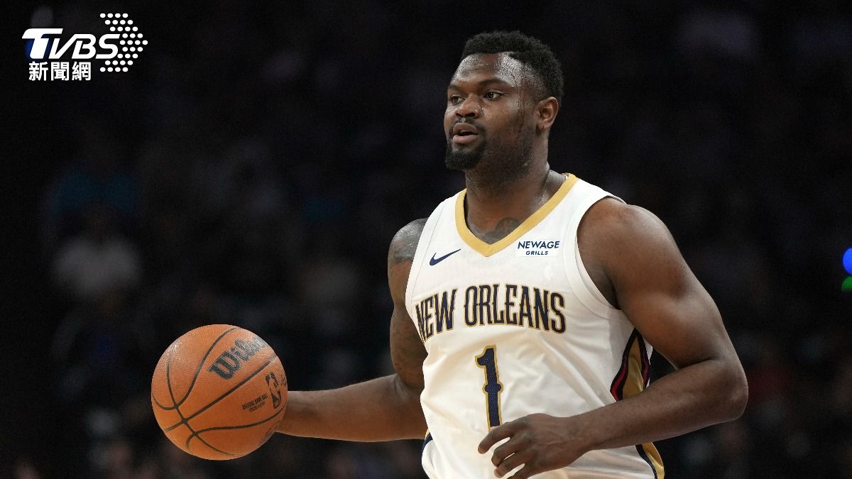 NBA／「胖虎」遭控性暴力長達三年　原告稱遭勒頸、死亡威脅