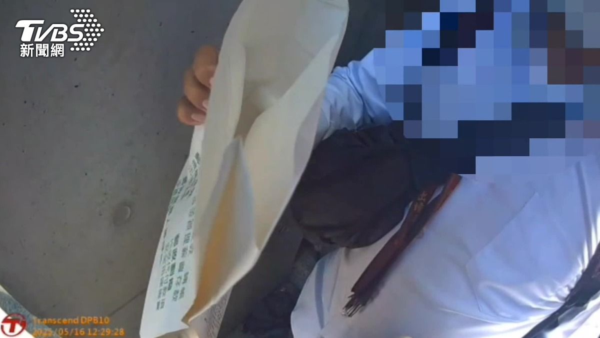 錯付真心！以為遇真愛　女投資遭騙66萬