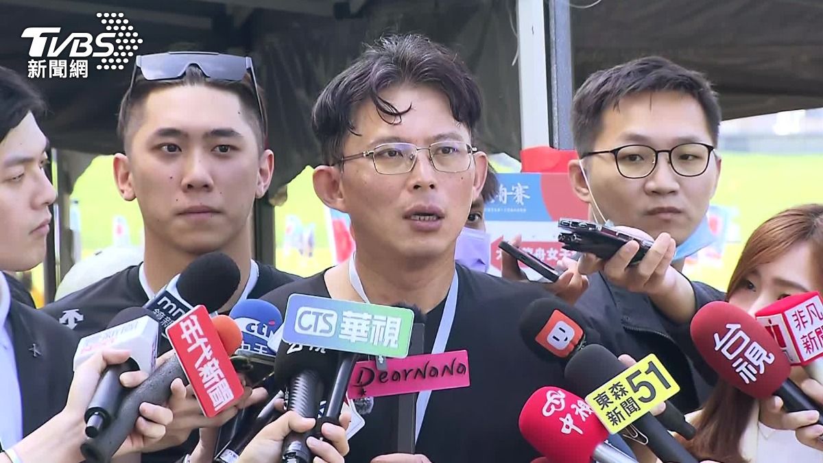 追加預算為刪補助款解套　黃國昌：擄人勒贖