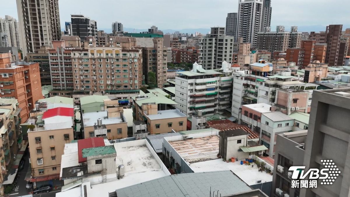 北士科外溢「新北三、蘆受惠」專家：拉抬房價