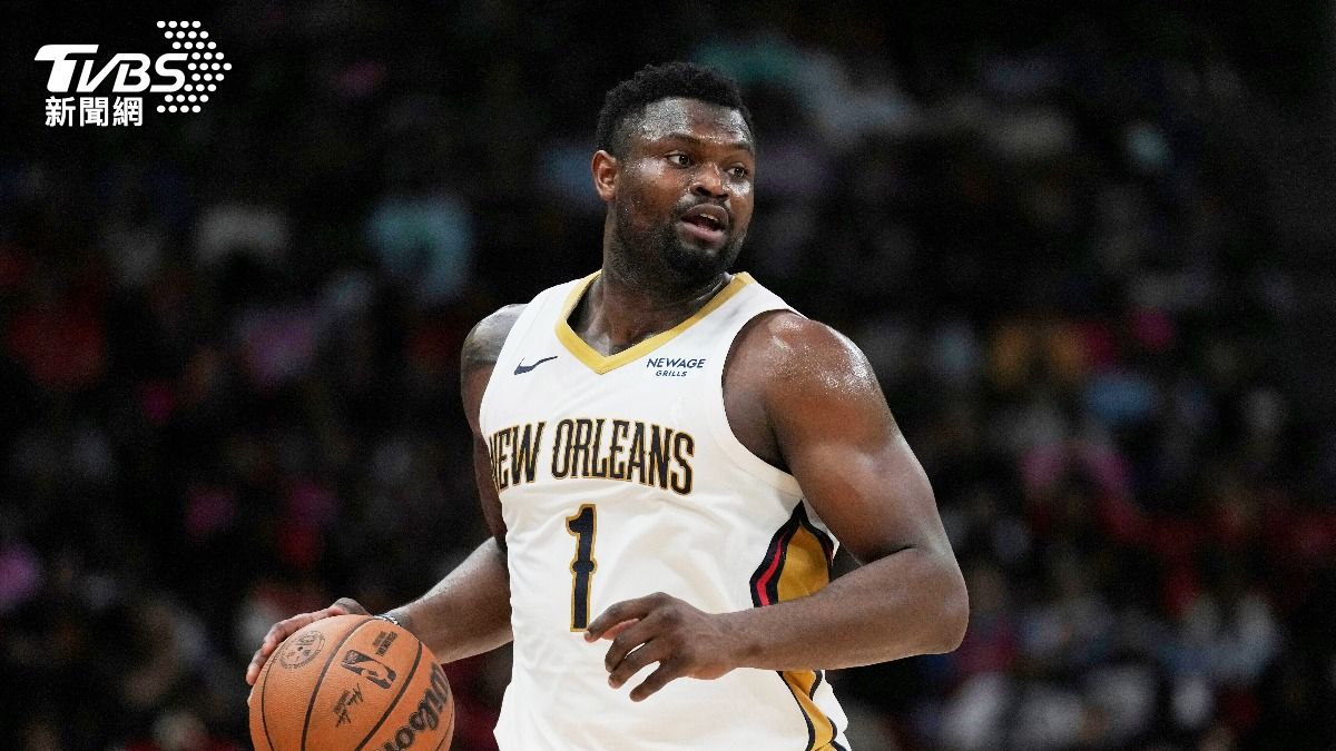 NBA／遭控性侵、虐待！「胖虎」不忍了將提反訴　要求巨額賠償