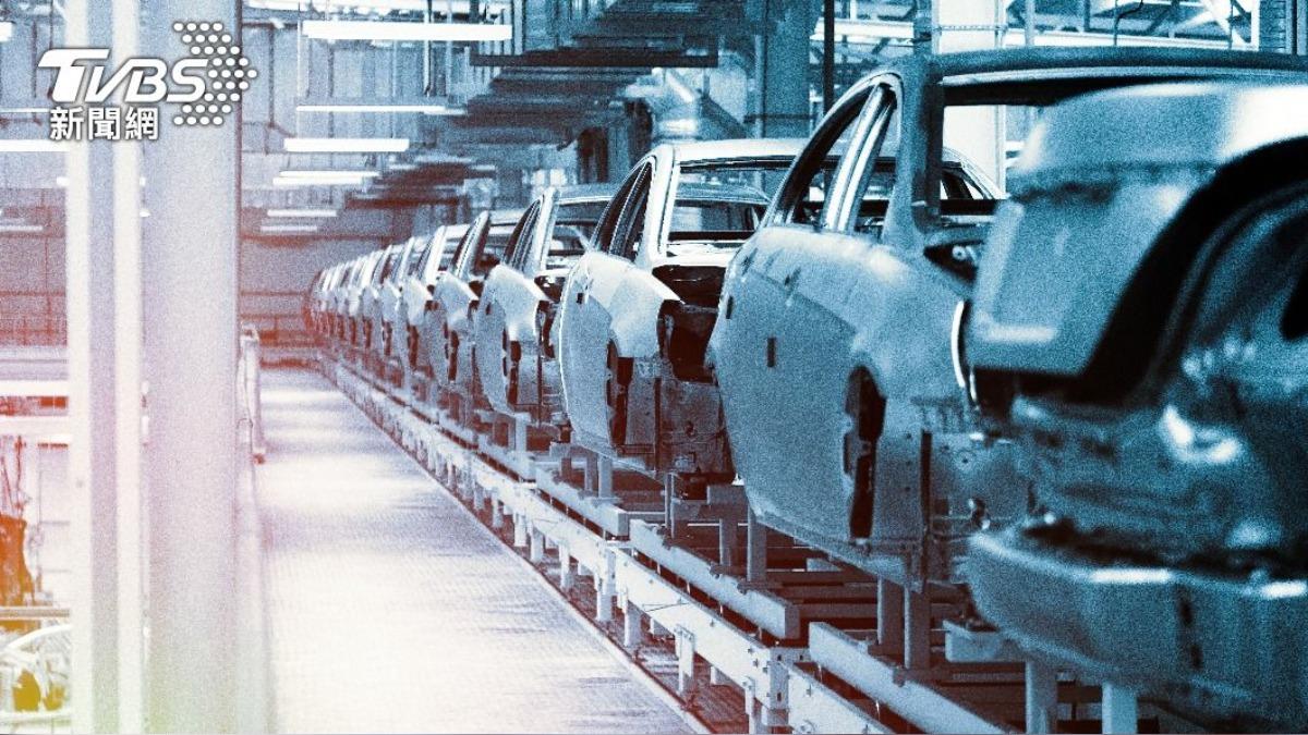 中國官方揚言整治內捲！汽車業急表態反價格戰　奇瑞：被綁架