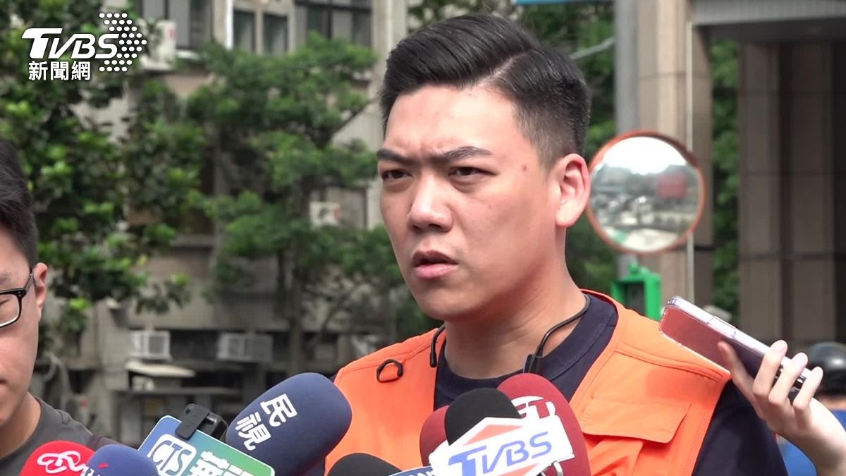 最後一搏!換將失敗後 「罷瑤」提行政訴訟
