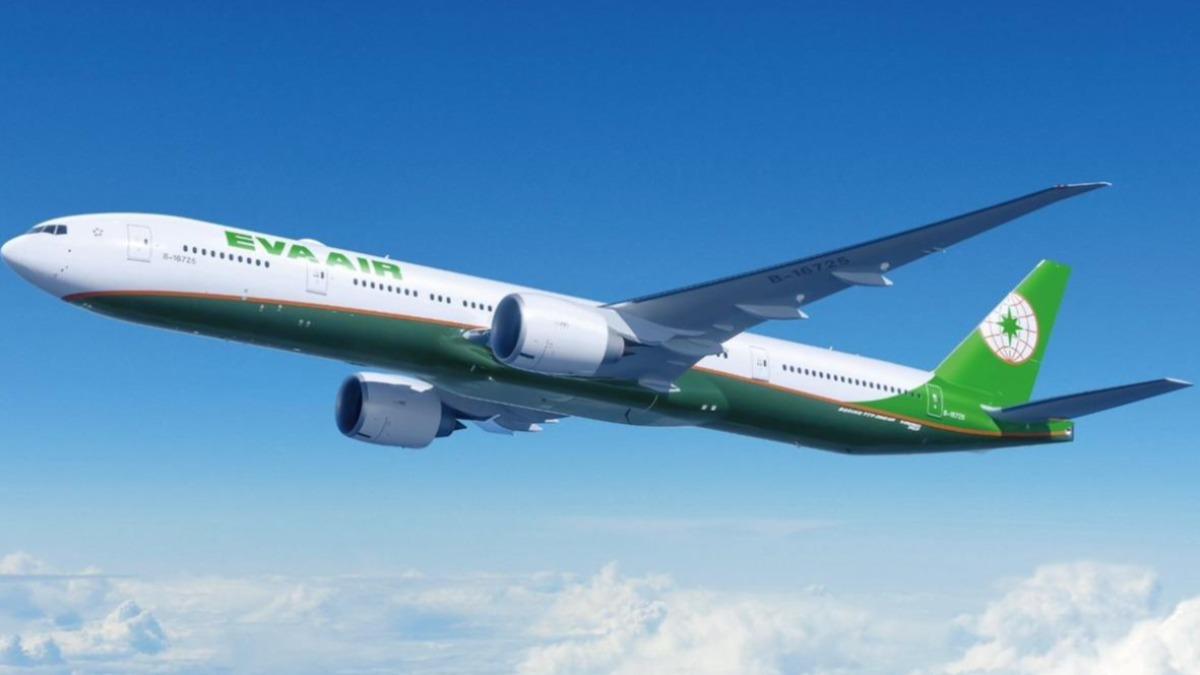 長榮機師出境被攔下!疑涉案未到遭通緝 長榮航空回應了