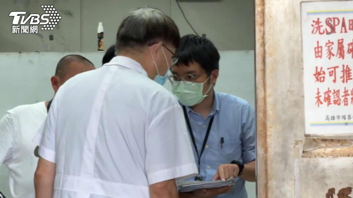 2菲籍生魂斷他鄉！　家屬悲痛委託駐台辦事處指認遺體