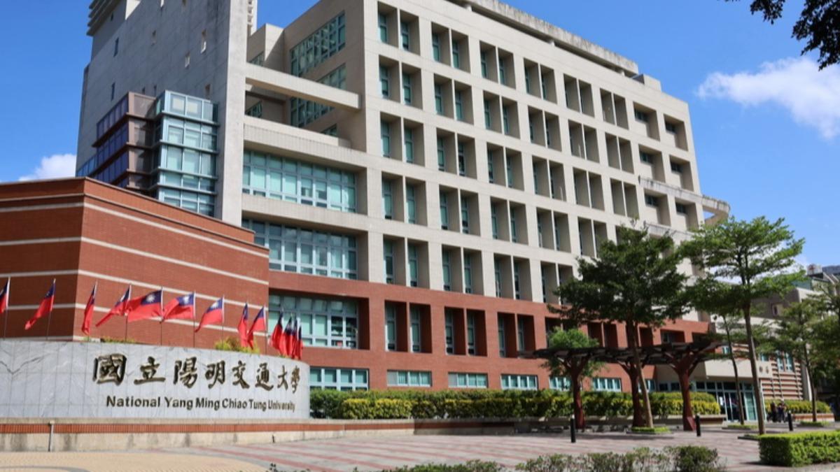 陽明交通大學-陽明交通大學醫學系-陽明交通大學醫學系備審資料-陽明交通大學醫學系備審-陽明交大醫學系學習歷程-陽明交大醫學系學習歷程造假-最佳辯士造假